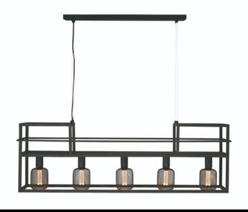 Freelight Culinara hanglamp H3185Z beschikbaar voor biedingen