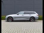 BMW Serie 3 330 M SPORT PACKAGE PRO M SPORT PACKAGE PRO, Auto's, BMW, Automaat, 292 pk, Overige kleuren, 216 kW