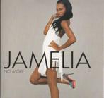 2 CD singles Jamelia, CD & DVD, CD Singles, Comme neuf, 2 à 5 singles, R&B et Soul, Enlèvement ou Envoi