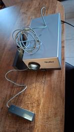 Projecteur dias Rollei, Enlèvement ou Envoi