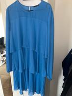 Robe bleue Orsay, Comme neuf, Bleu, Enlèvement ou Envoi, Robe