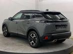 Peugeot 2008 TOP aanbieding met mooie opties (bj 2024), Automaat, Gebruikt, 1199 cc, Electronic Stability Program (ESP)