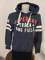 Sweat-shirt M, Enlèvement, Comme neuf, Superdry