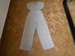 jumpsuit zara maat 152, Kinderen en Baby's, Kinderkleding | Maat 152, Overige typen, Meisje, Ophalen of Verzenden, Zo goed als nieuw
