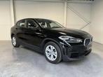 BMW X2 1.5iA xDrive25e PHEV - LED - NAVI - (bj 2020), Auto's, BMW, Automaat, Gebruikt, 1820 kg, Zwart