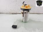 BRANDSTOFPOMP Ford Focus 4 Wagon (|JX619H307AB|2524566|), Auto-onderdelen, Gebruikt, Ford