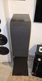 JBL L7!!!!, Audio, Tv en Foto, Luidsprekerboxen, Ophalen, JBL, Zo goed als nieuw, 120 watt of meer