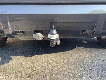 Attache remorque Audi Q3 beschikbaar voor biedingen