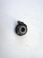 Yamaha XJ600 telleropnemer FZR1000 FZR750 teller aandrijver, Motoren, Ophalen of Verzenden, Gebruikt