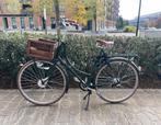 Achielle damesfiets, Ophalen, Zo goed als nieuw, Versnellingen