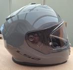 Motorhelm, Fietsen en Brommers, Ophalen