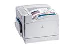 Imprimante Laser professionnelle Xerox Phaser 7750, Computers en Software, Printers, Ophalen, Laserprinter, Printer