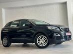 Peugeot 3008 1.2 Benzine Euro 6d-ISC 2020, Euro 6, https://public.car-pass.be/vhr/8d7e9883-4f37-4d56-b9d1-fc73cdbede6d, Bedrijf