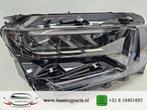 LINKER LAMP KOPLAMP LINKS CITROEN E-C3 E C3 FULL LED 2024-, Auto-onderdelen, Ophalen of Verzenden, Gebruikt