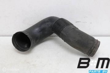 Aanzuigbuis Audi A2 8Z0129617C beschikbaar voor biedingen