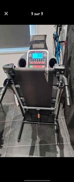 Tapis de marche, Sports & Fitness, Enlèvement