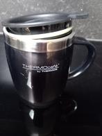 Warmhoudbeker voor 1 tas koffie of soep, Ophalen of Verzenden