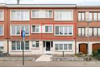 Appartement te koop in Deurne, 2 slpks, Immo, Huizen en Appartementen te koop, 83 m², 2 kamers, Appartement, 95 kWh/m²/jaar