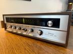 Sansui 210, Audio, Tv en Foto, Versterkers en Ontvangers, Ophalen, Gebruikt, Overige merken