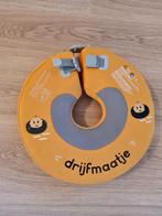 Drijfmaatje, Enfants & Bébés, Vêtements de bébé | Maillots de bain pour bébés, Enlèvement, Comme neuf, Autre