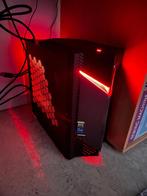 Acer NIitro N50-656 Gaming PC, Computers en Software, Ophalen, 2 tot 3 Ghz, 32 GB, Zo goed als nieuw