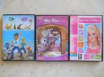 Lot games, Games en Spelcomputers, Games | Pc, Ophalen, Zo goed als nieuw