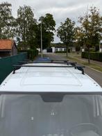 Dakdrager. Mercedes vito, Auto diversen, Dakdragers, Ophalen, Gebruikt