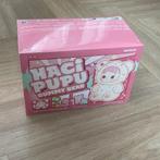POPMART HACIPUPU Gummy Bear Series Blind Box Sealed, Verzenden