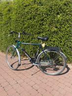 Mannenfiets Norta, Fietsen en Brommers, Ophalen, Gebruikt