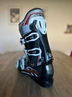 Nordica goeie schoen skimaat 28.5, Sport en Fitness, Skiën en Langlaufen, Ophalen, Gebruikt, Schoenen, Nordica