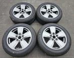 16" Original Mini Clubman F57, Auto-onderdelen, Ophalen, 16 inch, Banden en Velgen, Nieuw