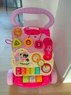 VTech baby Walker, Enfants & Bébés, Jouets | Vtech, Enlèvement