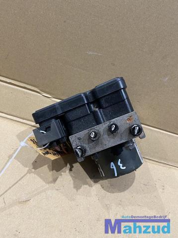MINI COOPER ONE R50 R52 R53 ABS Pomp 2001-2008 6765323 beschikbaar voor biedingen