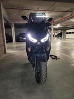 X max 400 6400 km avec 2 casque 2 gants 5250€, Motoren, Motoren | Yamaha, Particulier