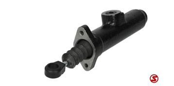Hoofdcilinder, koppeling 23.81mm beschikbaar voor biedingen