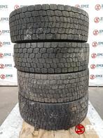 Occ vrachtwagenband 315/70R22.5 154/150L Michelin, Auto-onderdelen, Gebruikt, Overige merken, Overige Auto-onderdelen
