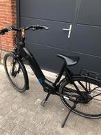 Sparta c-grid  energy, Fietsen en Brommers, Elektrische fietsen, Ophalen of Verzenden, Sparta