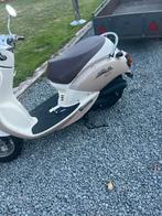 Sym mio, Fietsen en Brommers, Scooters | SYM, Mio, Ophalen of Verzenden, Benzine, 50 cc