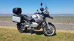 BMW r1200gs, Toermotor, 1200 cc, Particulier, 2 cilinders