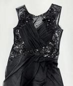 Robe de soirée Lipsy London, cocktail, crayon, 38, neuve, Vêtements | Femmes, Robes, Enlèvement ou Envoi, Neuf, Taille 38/40 (M)