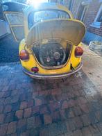 Moteur vw cox kever coccinelle karman buggy, Enlèvement, Pièces Oldtimer ou Ancêtre