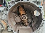 boite de vitesse golf 6 , 1.6TD boîte 5 vitesse moteur cay, Auto-onderdelen, Ophalen, Gebruikt, Volkswagen