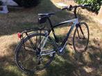 Koga Roadchamp, Ophalen, Gebruikt