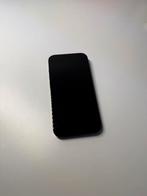 Iphone 14 pro, Telecommunicatie, Mobiele telefoons | Apple iPhone, Ophalen, 128 GB, IPhone 14