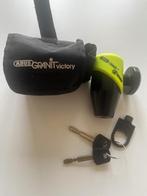 Slot, Motoren, Ophalen, Nieuw