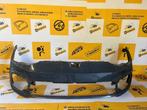 Voorbumper Volkswagen Golf 8 GTI GTD R-Line 6xpdc 5H0807221, Auto-onderdelen, Gebruikt, Voor, Volkswagen, Bumper