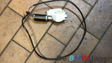 Rol gordijn motor BMW E46 E60 40610082100 beschikbaar voor biedingen