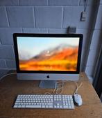Imac 21.5 annee 2012, Computers en Software, Verzenden, IMac