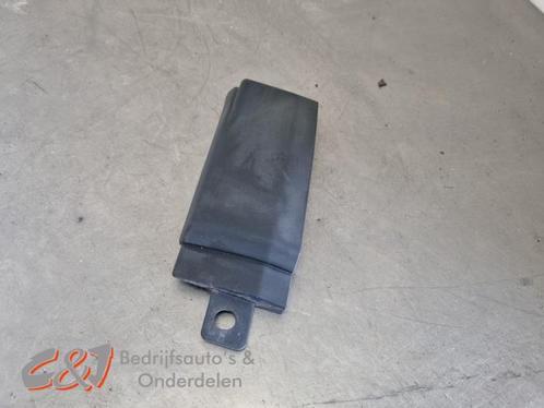 Bumperdeel rechts-achter van een Volkswagen Crafter, Auto-onderdelen, Carrosserie, Bumper, Volkswagen, Gebruikt, 3 maanden garantie
