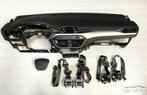 Airbag set gordels dashboard Ford Focus 4 IV model 2018+ JX7, Auto-onderdelen, Ophalen of Verzenden, Gebruikt, Ford